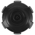thumbnail image 2 of Motorcycle Fuel Tank Cap Gas Tank Cap Fuel Tank Replacement Cap Fuel Gas Cap, 2 of 2