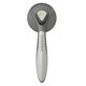 thumbnail image 1 of Slicker Brh TFixol Gris, 1 of 8
