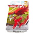 thumbnail image 2 of Disney Planes Gordon #15 Aircraft Vehicle, 2 of 2