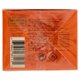 thumbnail image 5 of MONOTHEME VENEZIA BERGAMOTTO MONOTHEME VENEZIA BERGAMOTTO de Monotheme Venezia, EDT SPRAY 3.4 OZ, 5 of 5