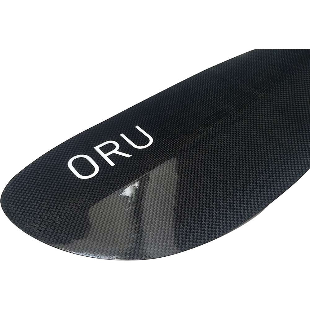Oru Kayak Carbon Paddle | Lightweight paddle