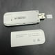 thumbnail image 3 of Enrutador WiFi 4G 4G LTE USB WiFi Router 150Mbps WiFi portátil LTE USB 4G Modem para viajes al aire libre, 3 of 8