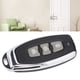 thumbnail image 3 of Control Remoto Cerradura De Puerta Impermeable De Tres Botones Control Remoto Para 908 909 910 920, 3 of 7