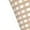 White, variant on Rateoe Brown Gingham for Women Casual Calf Socks - Cute Crew Socks - Thin Soft Above Ankle Socks Size 5-11