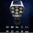 thumbnail image 5 of Induct Solar Lamp En Lamp En Lamp Surveil Fake, 5 of 5