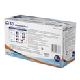 thumbnail image 3 of Jeringas para insulina BD Ultra Fine 6 mm U-100, 0.5 ml 30 pzas, 3 of 4