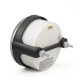 thumbnail image 2 of GPS speedometer 12v/24v 85mm 220km/h for car and motorcycle, 2 of 5