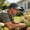 🔥 Dark Gray_Hot#1660, variant on Solar Hat Wide Brim for Men and Women with USB Rechargeable Battery and Solar Power, Sun Protection Cap for Hiking Fishing Camping Outdoors