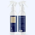 thumbnail image 6 of Honest Paws Dog Dry Shampoo, Waterless Shampoo, 8 oz Mandarin & Berry, 6 of 9