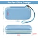 thumbnail image 3 of Funda casmilee para batería magnética Anker Power Bank de 10.000 mAh, 3 of 7