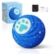 thumbnail image 1 of Pelota interactiva para perros Lovkid, grande y duradera, E-TPU, 3 modos, 1 of 7