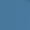 05-Light Blue, variant on IWRICH Skorts for Women Plus Size Skort Casual Athletic Golf Tennis Short Skirts High Waist Summer Fitness Workout Activewear 13-Light Blue XL