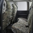 thumbnail image 2 of Covercraft 13-16 Dodge Ram Carhartt Camo SeatSaver Custom Front Row Seat Covers - Mossy Oak, 2 of 4