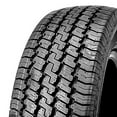 Achilles Desert Hawk AP2 LT225/75R16 98H Light Truck Tire