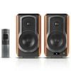 Image thumbnail_image