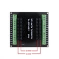 thumbnail image 3 of Módulo de desarrollo ESP8266 Breakout Board GPIO 1 en 2 (placa de expansión), 3 of 8