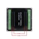 thumbnail image 3 of Placa 1 Expansión ESP8266 Breakout GPIO en 2 Módulo de desarrollo ( ) JShteea El nuevo, 3 of 8