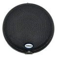 thumbnail image 1 of Samson Technologies SAUB1 UB1-USB Microphone Frontière, 1 of 1