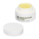 thumbnail image 2 of Hidratante facial diario crema facial hidratante segura y suave para uso diario Higoodz Otros, 2 of 8