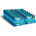thumbnail image 4 of Hydrocortisone Cream Fast Itch and Rash Relief 6 Pack, 4 of 8