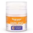 thumbnail image 1 of Crema correctora de manchas, neoprosona, 20% vitamina C, 30 ml, 1 of 7