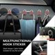 thumbnail image 2 of Máscara de ojos inalámbrica con Bluetooth y auriculares para dormir yuxing, 2 of 5
