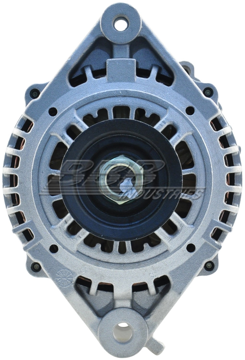 Alternator BBB Industries 13728 Reman Fits select: 1997-1999 NISSAN SENTRA, 1997-1998 NISSAN 200SX