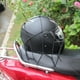 thumbnail image 2 of Bolsa de red para motocicleta Práctico bolso de malla para motocicleta bolsa de cuerda artículos diversos cuerda de red negro Hugtrwg  Para estrenar, 2 of 6