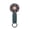 #0302-E, variant on Kieccall Mini Handheld Fan USB Rechargeable Compact Personal Cooling Device Lightweight Portable Air Cooler for All Season Use