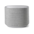 thumbnail image 1 of Subwoofer Inalámbrico Harman Kardon Citation Sub, 1 of 7