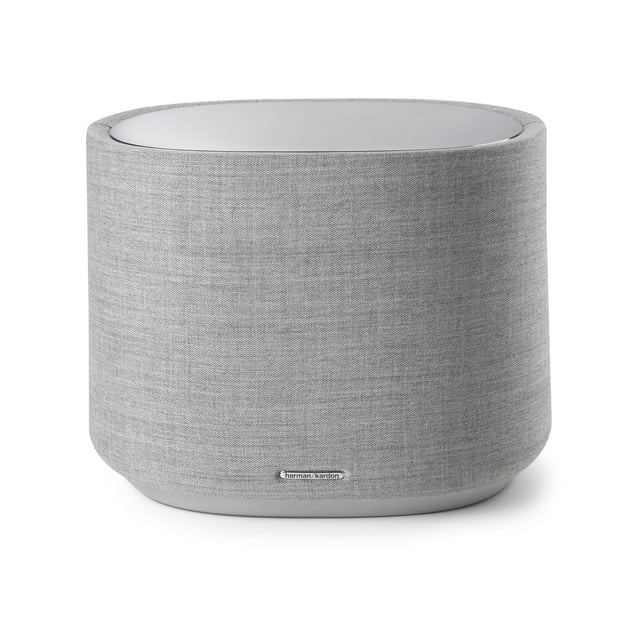 Subwoofer Inalámbrico Harman Kardon Citation Sub