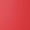 Red Online-Only, variant on Member's Mark 11-Piece Modern Ceramic Cookware Set