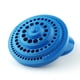 thumbnail image 4 of Portabrocas 100 Agujeros Forma Redonda Rotación 360 ​​grados para Almacenamiento Brocas, 4 of 9