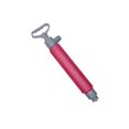 thumbnail image 1 of Pompe de Cale de Kayak et de Canoë pour Accessoires Bateau/kayak/canoë Rouge, 1 of 1