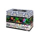thumbnail image 1 of Pack de 16 Pañuelo Desechable Kleenex 3/90 piezas Kleenex Desechable, 1 of 3