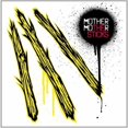 thumbnail image 1 of Mother Mother - The Sticks (Vinyl), 1 of 1