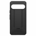 thumbnail image 1 of UAG Scout Scout Rugged Case Pixel 9/9 Pro Black, 1 of 5