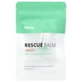 thumbnail image 1 of Hero Cosmetics, Rescue Balm + Red Correct, Mini, 0.169 fl oz (5 ml), 1 of 1