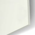 thumbnail image 3 of Epic Art 'Beetle Green' by GraphINC, Acrylic Glass Wall Art, 16"x24", 3 of 8
