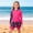 Multicolor, variant on Piuwrlz Kids Girls Swimsuit 8 Years Girl Swimwear Beach Swimming Suit Multicolor Size 8 Years
