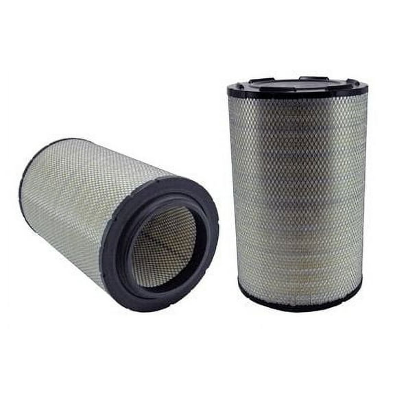 WIX 49966 Air Filter