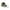 Black, variant on FUNCOO PLUS Toddler Boys Light Up Sneakers Kids High Top Canvas Shoes, Black Dinosaur, Size 9