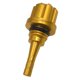 thumbnail image 1 of Accesorio de tapón de la varilla de nivel de aceite del motor que reemplaza al profesional Fácil de instalar oro, 1 of 9