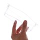 thumbnail image 5 of Raindrops 3Ud Recolectora De Aceite Universal Para Cocina Gran Capacidad Resistente, 5 of 7