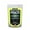 E003- Yellow, variant on 600 Pc Glow in The Dark Outdoor Decor, Outdoor Decorations for Yard Garden Pathway Accents