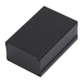 thumbnail image 1 of Aluminium Electric Box, Junction Case 46x76x110mm  For DIY, 1 of 8