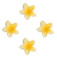 thumbnail image 1 of Sonducket 4 Uds. De pinzas para el pelo antideslizantes para mujer, bonitos accesorios para el cabello, diadema, horquilla, tocado elástico para Type2 NO2, 1 of 6