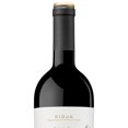 thumbnail image 3 of Pack de 6 Vino Tinto Baigorri Finca la Quintanilla 750 ml, 3 of 3