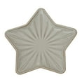 thumbnail image 1 of Hill Interiors Ceramic Star Christmas Dish, 1 of 2