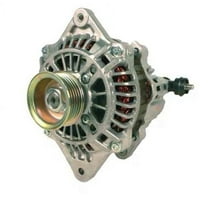 New Alternator Fits Saab 9-2X 2.0L 2005 Impreza 2.2L 2.5L 2.0L 2001 23700Aa430